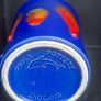 2 X Mcm Poole Mugs Never Used Image 6