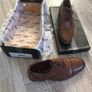 shoes boy Image 8