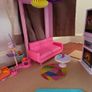 Barbie Dreamhouse Image 3
