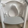 Toilet training seat Image 2