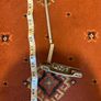 Ping putter Image 2