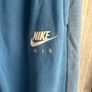 Nike Tracksuit - Medium Image 10