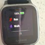Garmin Venu Sq running watch Image 8