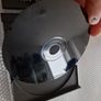 Oddworld Abe s Oddysee PlayStation1 Ps1 PlayStation2 Ps2 Games Original Image 10