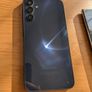Samsung Galaxy A15 Image 2