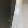 Kustom DE610H Bass Cab Image 10