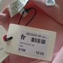 Ted Baker Dress. New. Image 9