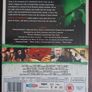 Prince of Darkness 4K Limited Collectors Edition 4 Disc Set OOP Image 2