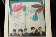 Altered Images I could be happy 7" Irish press
