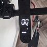 Electric Scooter Image 4