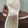 Ralph Lauren shoes Image 6