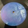 Lunatic Calm - Leave You Far Behind - 12" Vinyl Promo Single - 1997 MCA Records Image 3