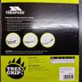 Anti Slip grips for walking Image 4