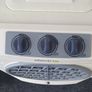ElectriQ Air Cooler - Arctic Image 3