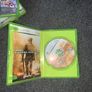 xbox 360 games bundle Image 5