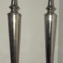 large lamps x 2 Image 2