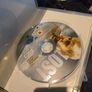 Lost Dvd Image 8