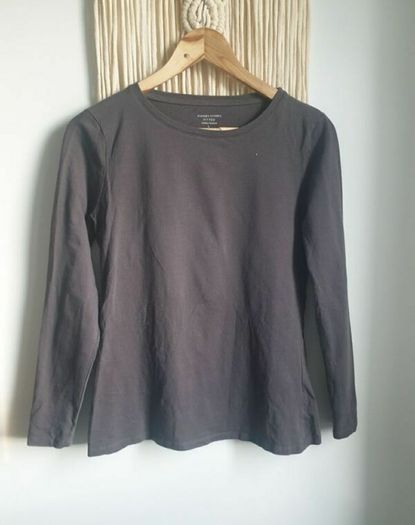 Clothes Bundle To Fit Ladies Size Uk 10/12