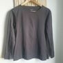 Clothes Bundle To Fit Ladies Size Uk 10/12 Image 8