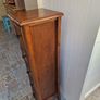 Tall Boy Chest of Drawers Image 2