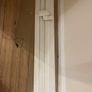 Skirting Image 5