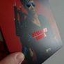 Cobra Blu Ray Steelbook (Region Free Import) Sylvester Stallone Image 6