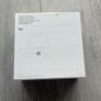 Power Charger Adaptor Apple for Macbook, iPhone 96W USB-C Image 4