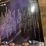 Legends Of Rock (2xCD Various) Image 2