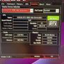 Nvidia Rtx4000 Ada 20gb Ddr6 Image 8