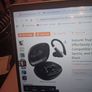 sports earbuds Bluetooth (sealed box) Image 5