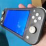 Switch Lite Image 4