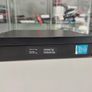 Dell Optiplex 9020m (d09u) Micro Pc - Intel Core I5-4160t 2.00ghz, 8gb Ram, 256gb Ssd+ 500 Hdd, Wireless, Usb 3.0, Vga, Windows 10 Pro Image 7