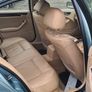 Bmw 330d E46 Image 9