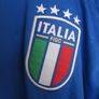 Adidas Italy Home Shirt 2024 Mens Image 3