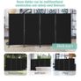 Privacy Screen / Room divider Image 3