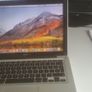 Apple Macbook Pro 2010 13 inch 8GB RAM Image 6