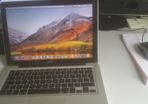 MacBook Pro 13