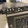 Denon DN-F300 Solid State Player Image 2