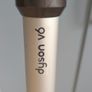 Dyson v6 Image 5