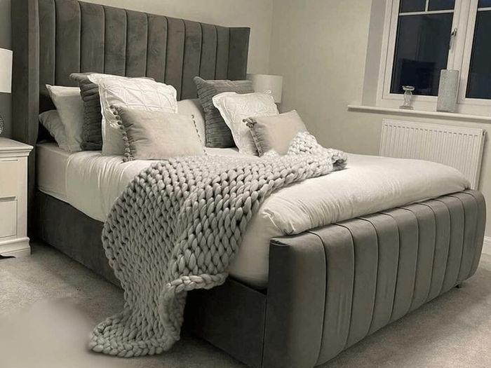 Beds,Double Beds