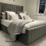 Beds,Double Beds Image 5
