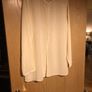 MEXX Blouse Size 12 Image 2