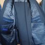 suit Image 2