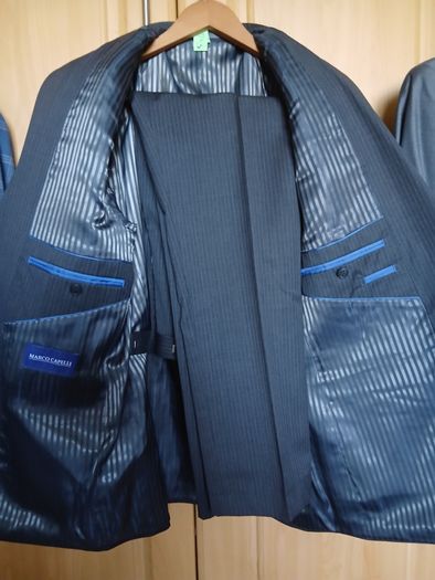 suit