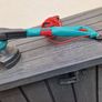 Bosch art 27 strimmer Image 4