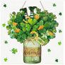 Lovely House Decoration Image 3