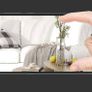 Xiaomi 1080P 170 Wide Angle IP56 Waterproof Outdoor Infrared Night Vision Security Camera Image 6