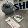 Shoei Helmet New Image 6