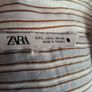 Zara blouse Image 9