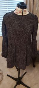 Ladies blouse Brand new